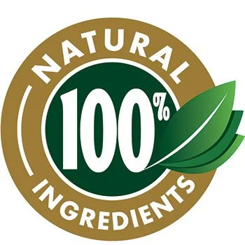 Vivalis Vivalis all natural ingredients