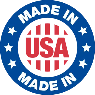 Vivalis Vivalis made in the USA