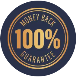Vivalis Vivalis 60-day satisfaction guarantee
